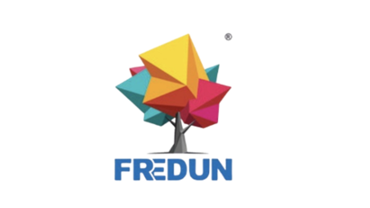 Fredun Pharmaceuticals Announces 2:1 Bonus Issue, Signaling Strong Growth Confidence