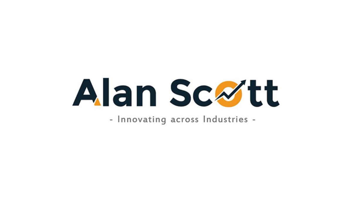 Alan Scott Enterprises Reports 15% Jump in Total Income to Rs 35.51 Cr & Reported EBITDA of Rs 1.88 Cr in FY26