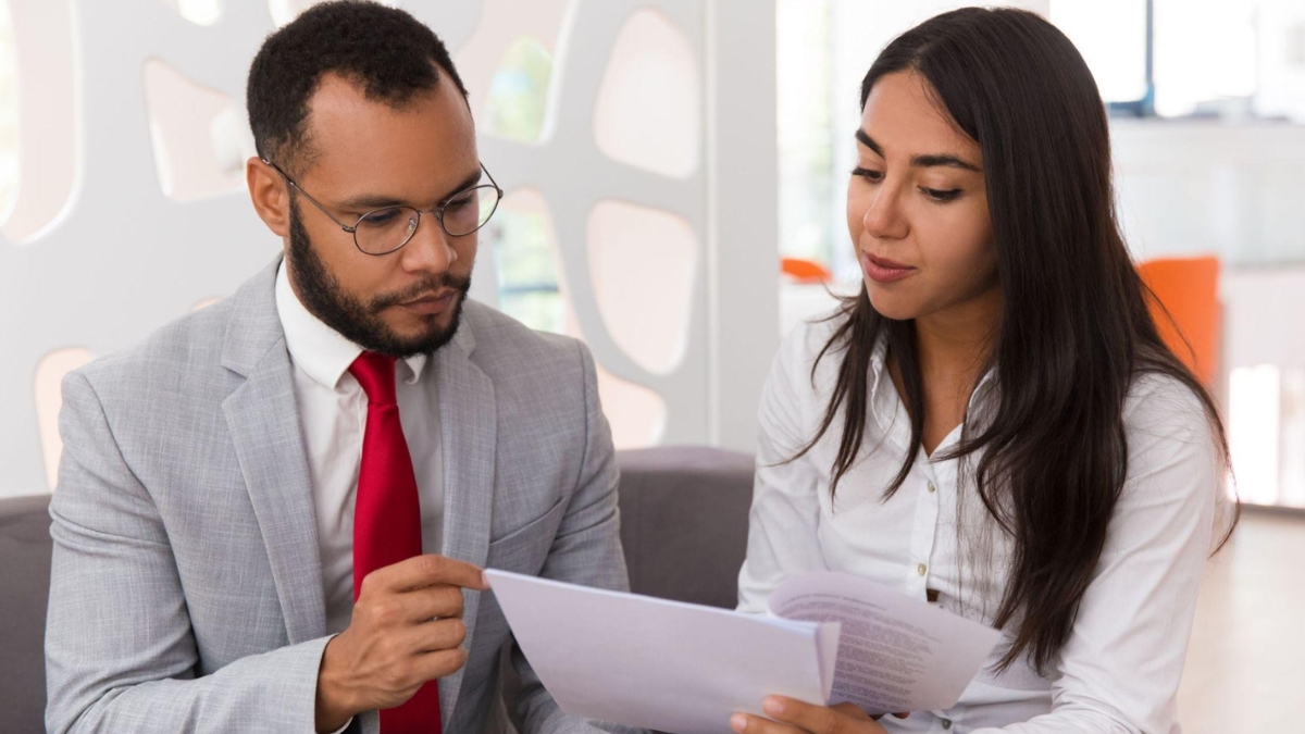 5 Clauses in Your Car Insurance Policy That Could Void Your Claim