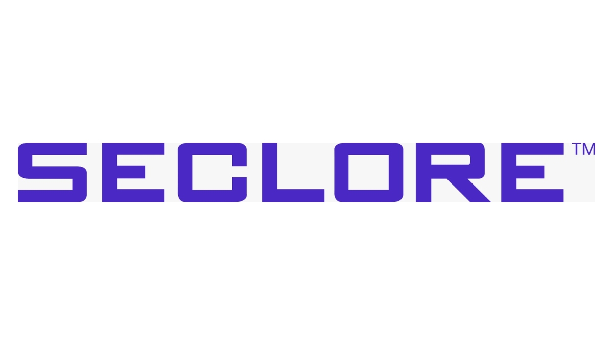 Seclore Launches ARMOR AI-DLP to Enable Safe Enterprise AI Adoption