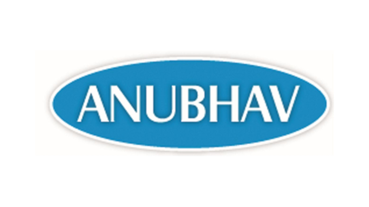 ERW steel pipe and steel tubular pole specialist company Anubhav Plast Ltd launches Rs. 24 crore IPO