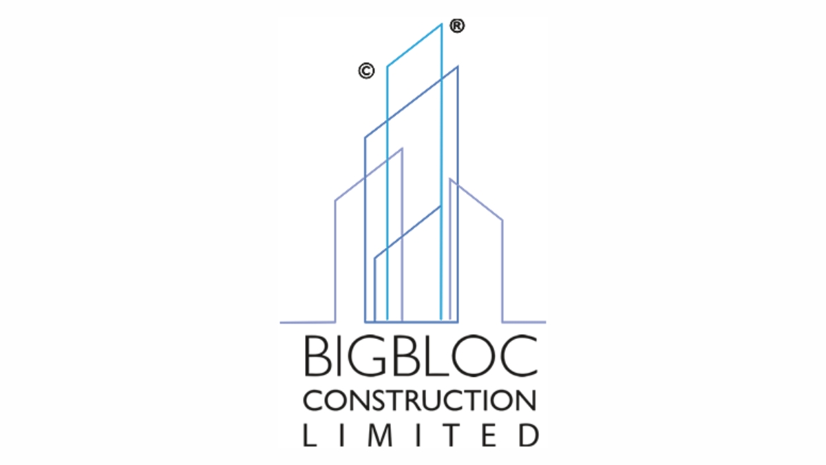 BigBloc Construction Ltd Reports Revenue from Operations of Rs. 283.42 crore in FY26, a rise of 26.2 Percent Y-o-Y