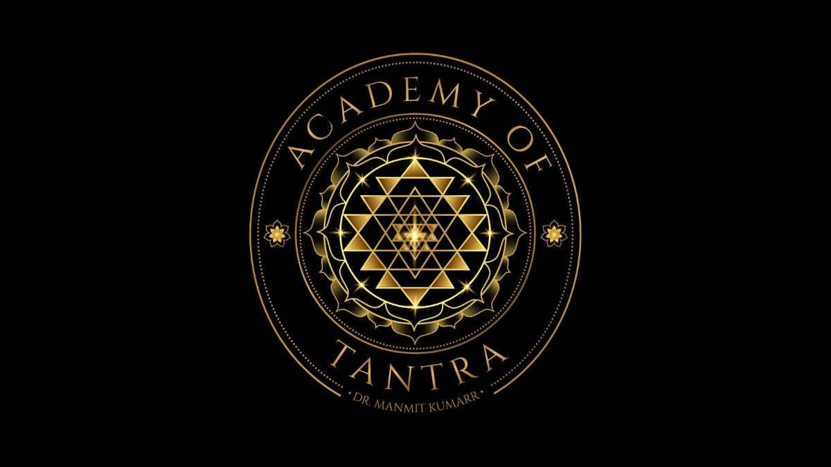 Dr. Manmit Kumarr Launches Academy of Tantra in Gurugram, Creating a Global Platform for Ancient Sanatan Wisdom