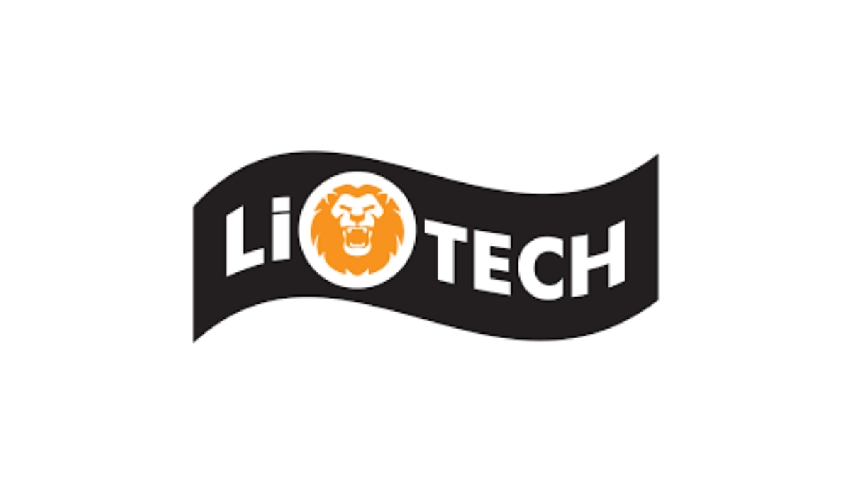 Liotech Industries Limited IPO Opens on 17 June, 2026