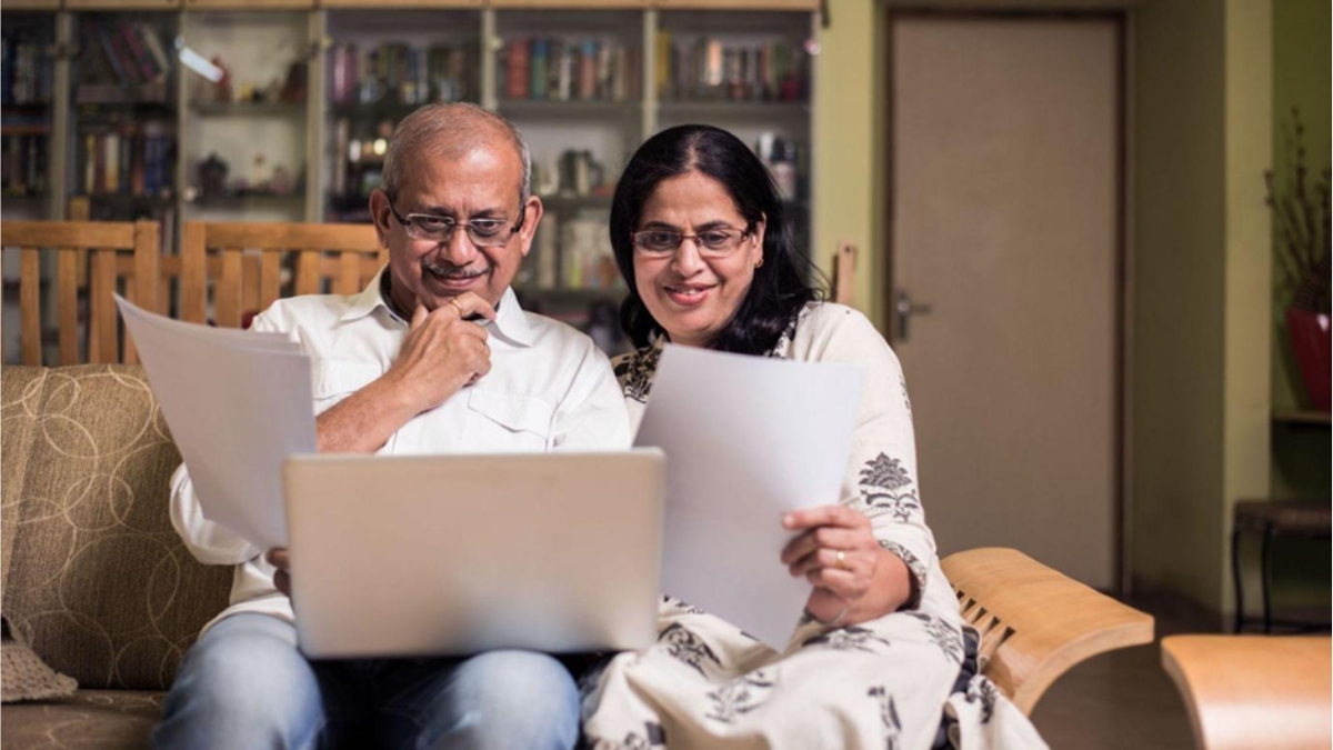 Top Benefits of Switching to a Digital Zero Balance Savings Account
