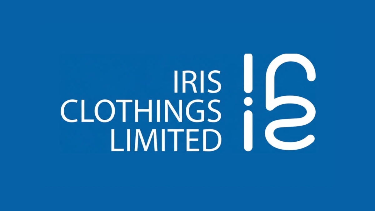 IRIS Clothings Expands Its Footprints in the Growing Newborn Gift Segment Strengthening Category Leadership through Omnichannel Expansion