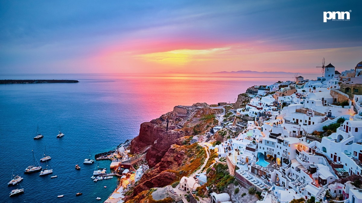 The New Luxury Isn’t Five Stars—It’s Five People: Why Quiet Destinations Are Becoming Travel’s Biggest Trend