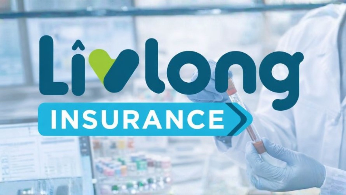 Why is LivLong365 Betting on Full Stack Healthcare, From Insurance to Care Delivery?