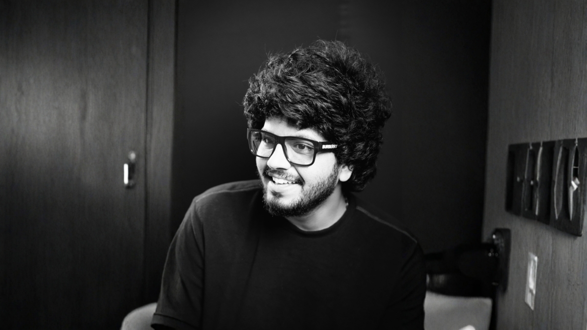 Building Trust at Scale: How The Mencyclopedia Shaped India’s Men’s Grooming Conversation