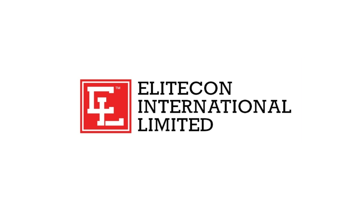Small-Cap Stock Elitecon International Gains After SEBI Eases Banking Restrictions; Here’s What Happened