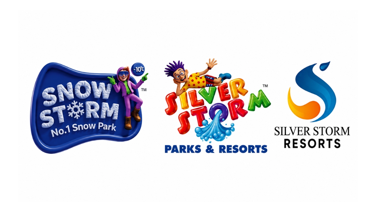 Silverstorm Parks and Resorts Limited IPO Opens on July 24, 2026