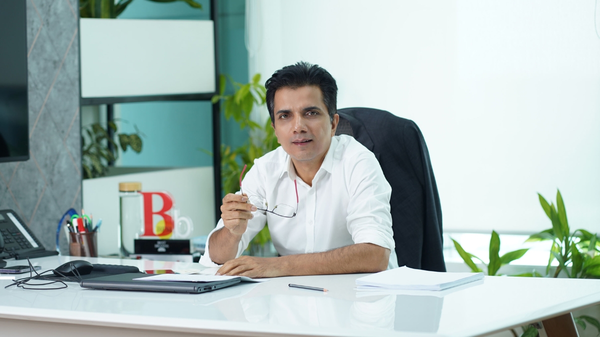Kissht’s IPO Opened the Door for India’s Digital Lenders
