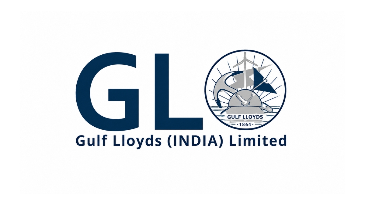 Gulf Lloyds (India) Limited IPO Attracts Strong Retail Participation on Opening Day, Overall Subscription Crosses 3 Times