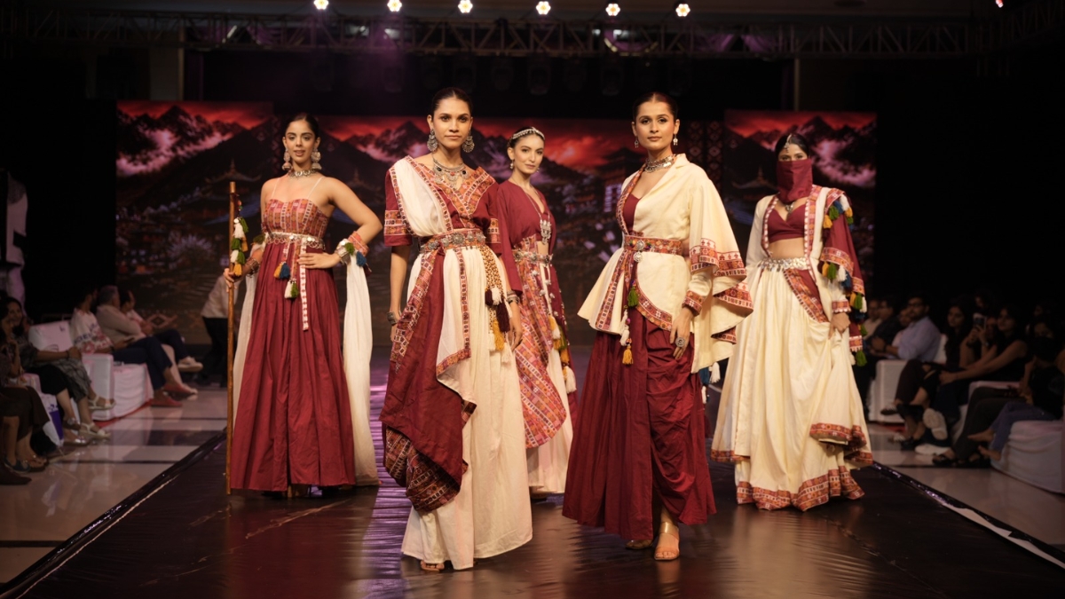 National Textile Export - PNN