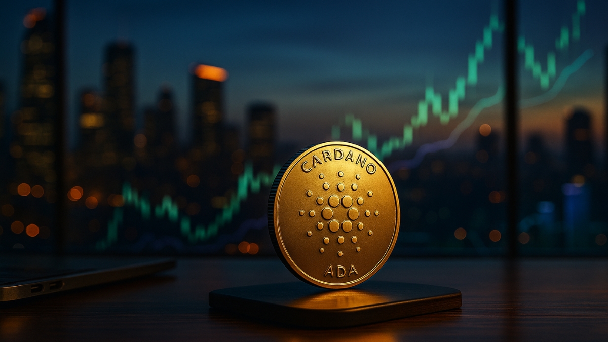 Cardano Hard Fork Goes Live, Remittix Prepares To Launch PayFi, Perps and Earn Products