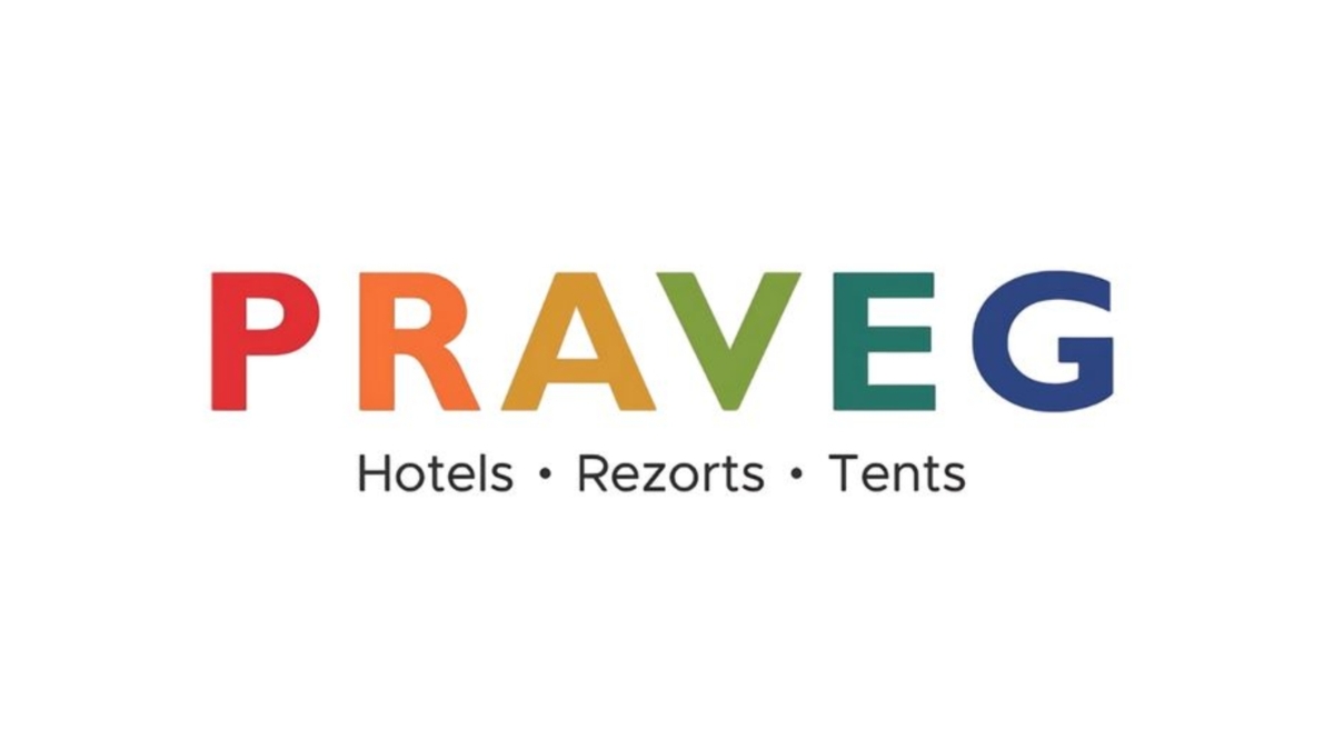 Praveg Limited Board Approves Rs 53.72 Cr Preferential Issue Through Equity Shares and Convertible Warrants