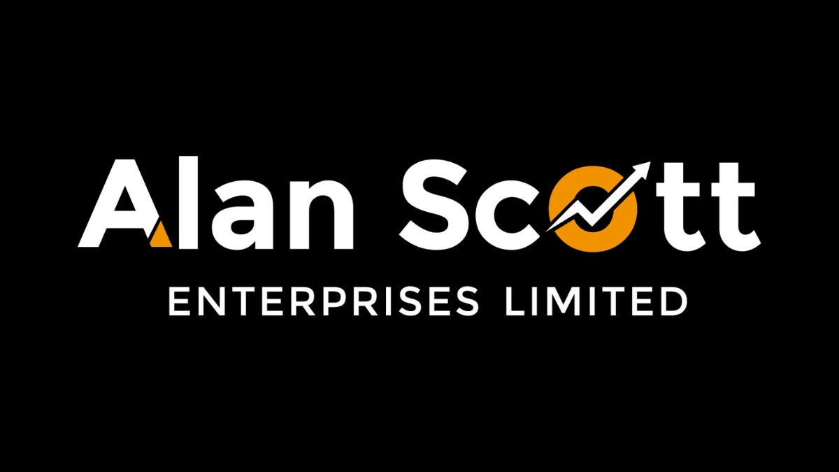 Alan Scott Enterprises Limited Appoints Mr. Shailesh Haribhakti as Group Chief Mentor