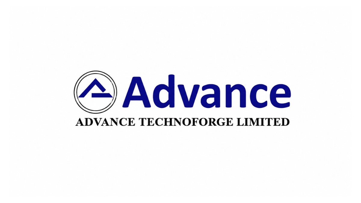 Advance Technoforge Limited’s Rs.24.03 Crore IPO Opens on July 27, 2026; Fixed Price Issue at Rs. 95 Per Equity Share