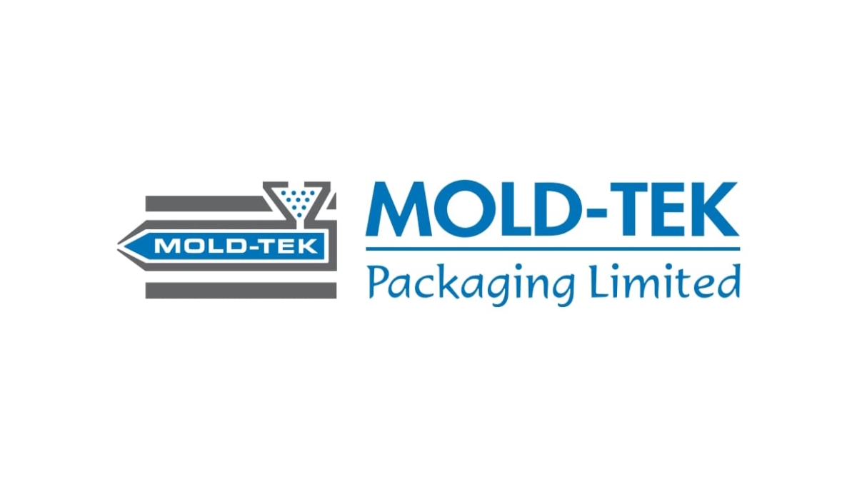 Mold-Tek Packaging Limited Q1 profit increased by 14.17%