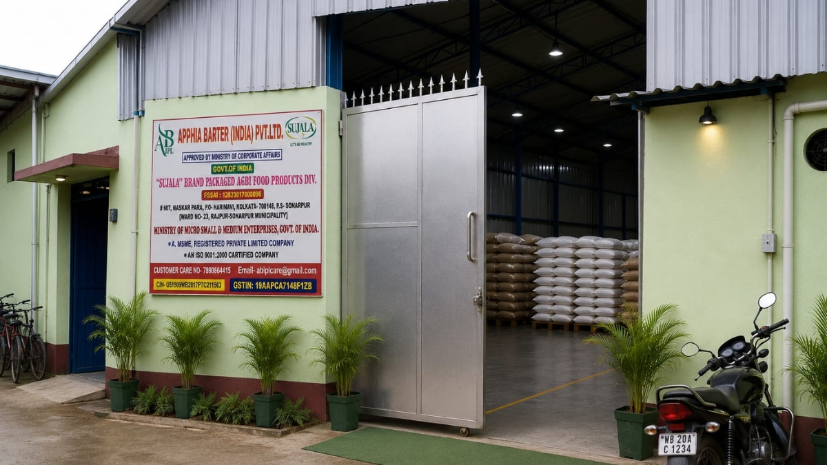 SUJALA Foods Expands Product Portfolio, Bringing Bengal’s Authentic Food Heritage to Modern Indian Kitchens