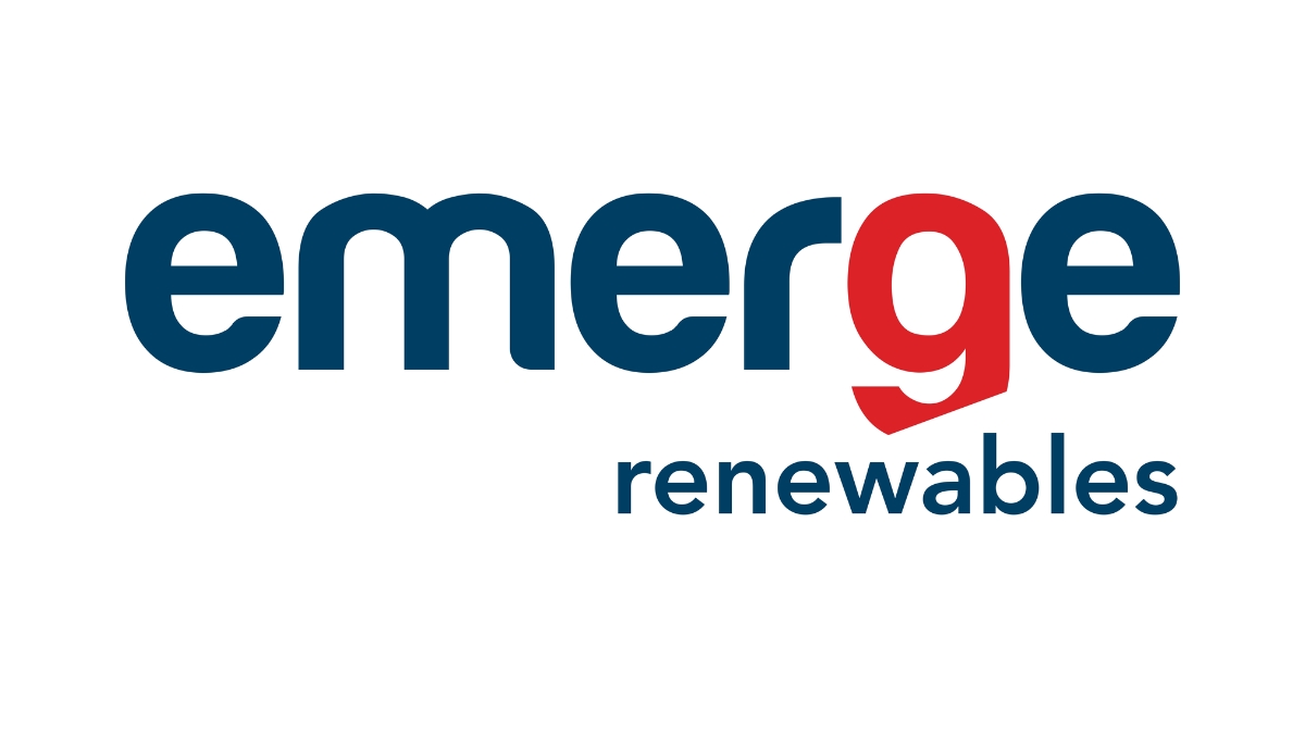 Emerge Renewables Marks a Historic Milestone with Furnace Light-Up of North India’s First Dedicated Solar Glass Manufacturing Plant