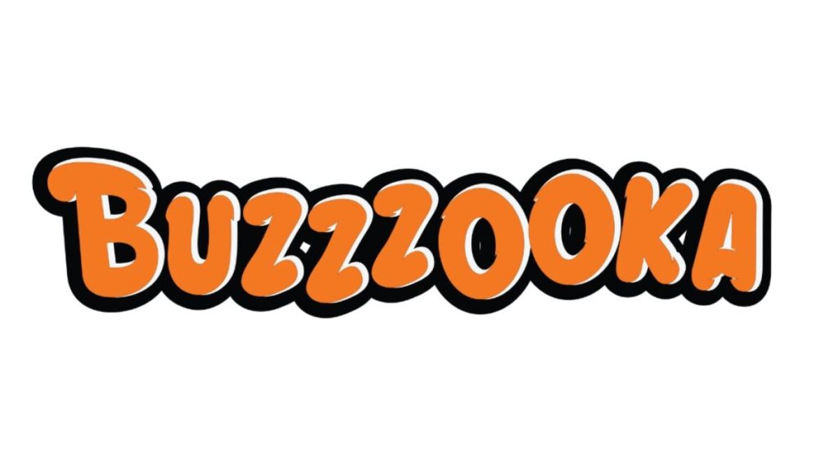 Bollywood Producer Sajid Qureshi’s Bazzzooka Crosses 50 Million Followers, Completes Two Years