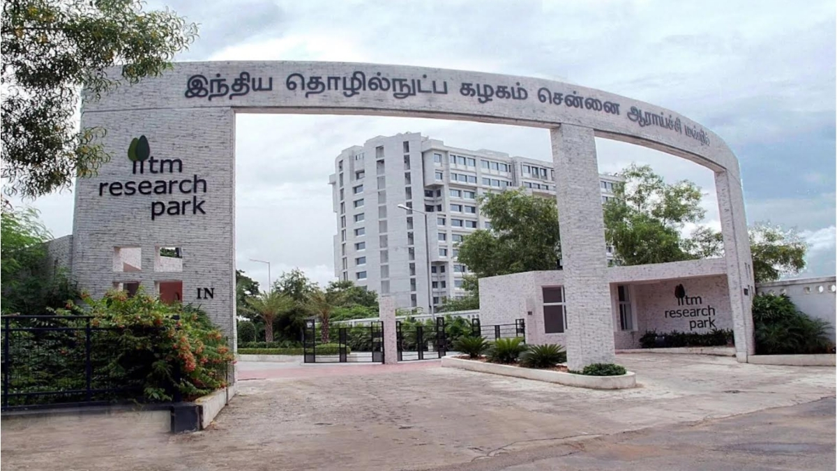 IITM Pravartak Announces Batch 03 of Advanced Certificate in Applied Artificial Intelligence & Deep Learning
