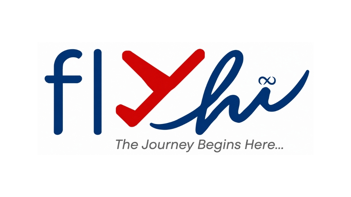 Fly-Hi Maritime Travels Ltd’s Rs. 52.63 crore Public issue to Open on September 1, 2026