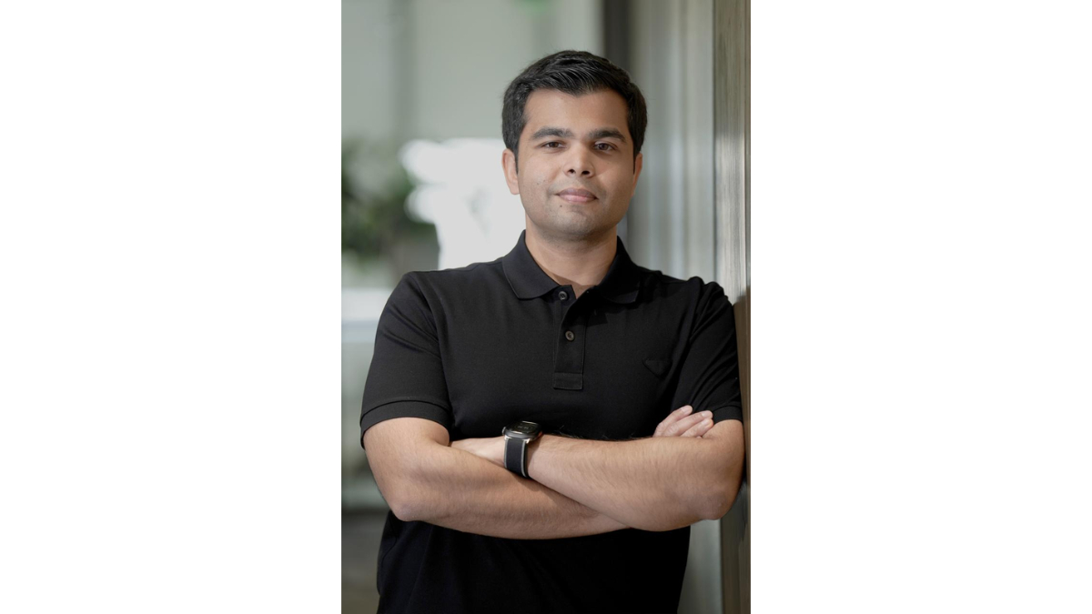 JEET AI Launches India’s First AI Tutor That Goes Beyond Answers to Actually Teach