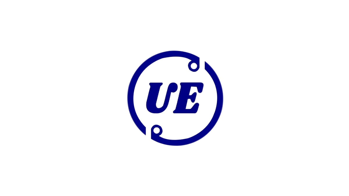 Precision Engineering Company UE Press Tools Limited Files DRHP with NSE Emerge