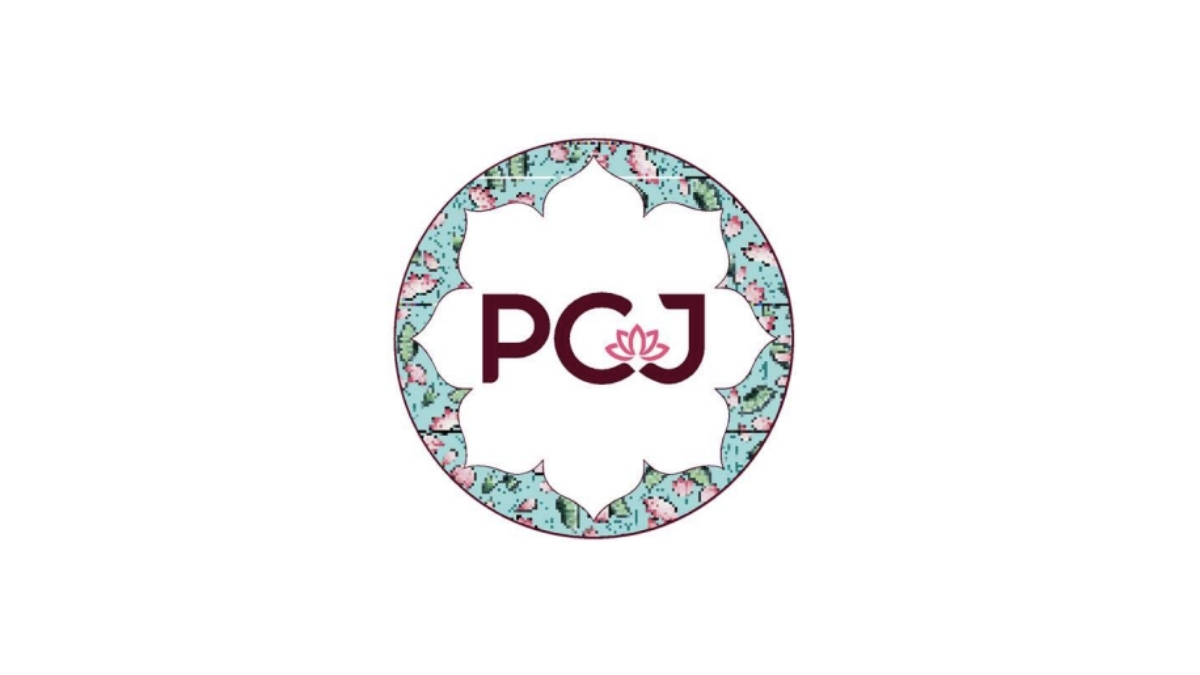 PC Jeweller Completes Debt Clearance Formalities, Secures Release of Mortgaged Assets