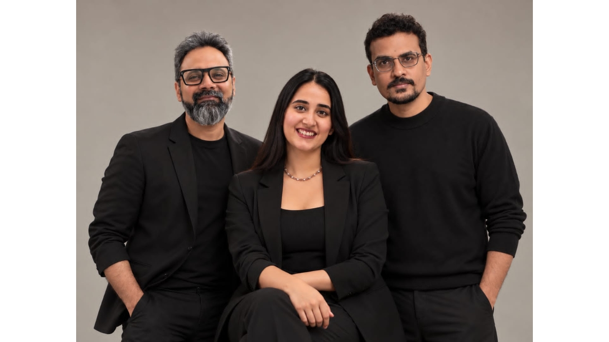 GrowthEd eyes nationwide expansion, onboards Sagar Gupta as Chief Business Officer