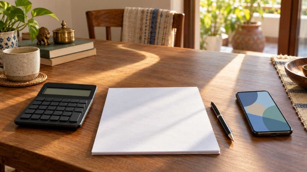 Pre-approved Loan Vs Instant Short-Term Loan: What’s the Difference and What Should Borrowers Compare?
