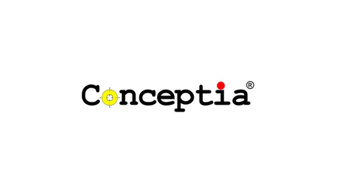Conceptia Technologies Limited, Engineering Solutions Provider, Files DRHP with NSE Emerge